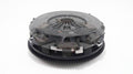 Skyjacker shock absorber detail