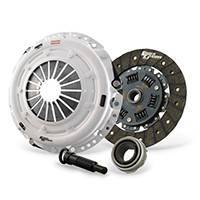 Skyjacker shock absorber