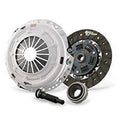 Skyjacker shock absorber