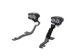 Morimoto Lighting auto part