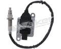 Walker Products Inc. - auto part