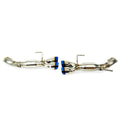 ets-subaru-22-wrx-axleback-system