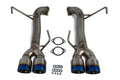 ets-subaru-22-wrx-axleback-system