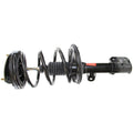 MONROE SHOCKS & STRUTS strut brace