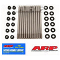 ARP Subaru EJ Series DOHC Custom Age Head Stud Kit