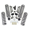 ReadyLift Suspension shock absorber