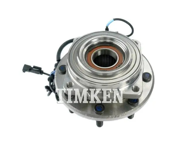 TIMKEN auto part