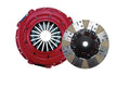 Ram Clutch auto part
