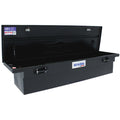 Better Built black auto part