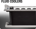 FUEL PUMP MODULE
