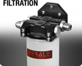 FUEL PUMP MODULE