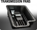 FUEL PUMP MODULE