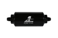 Aeromotive Fuel Pump 08-10 6.4L Ford Powerstroke Complete Kit