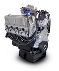 SBF 427 PS Crate Engine Front Sump - Dressed