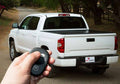 PowerStop auto part detail