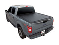 Pace Edwards auto part
