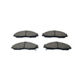 Skyjacker hardware kit
