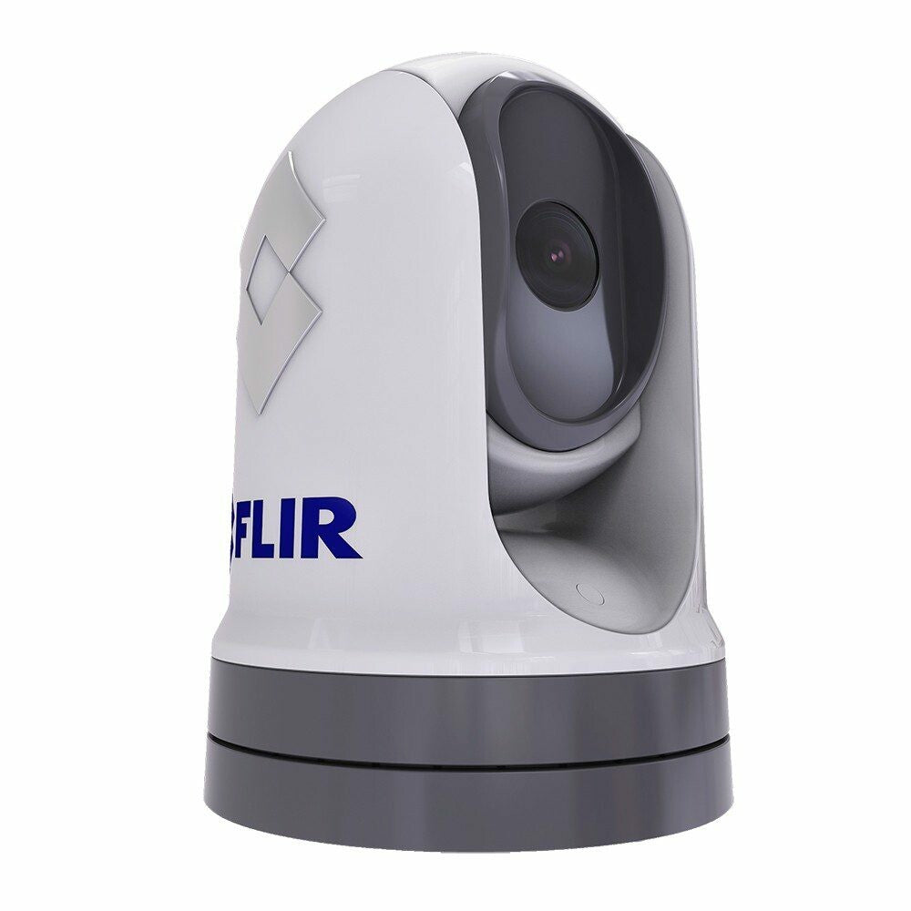M332 THERMAL CAMERA, 320X256, STAB.
