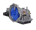 Skyjacker Axle U-Bolt All Non-Spec Vehicles