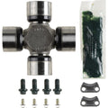 COUPLING SHAFT