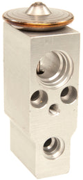 FOUR SEASONS auto part