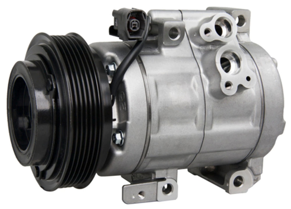 FOUR SEASONS auto part