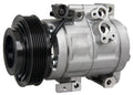 FOUR SEASONS auto part