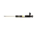 MONROE SHOCKS & STRUTS shock absorber