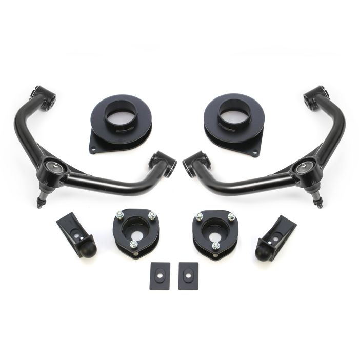 ReadyLift Suspension lift kit