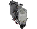Dorman air compressor
