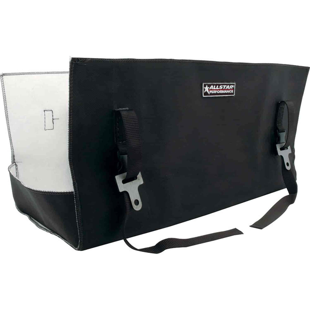 UNI COMPACT ENGINE DIAPER