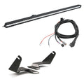 Zroadz black light bar