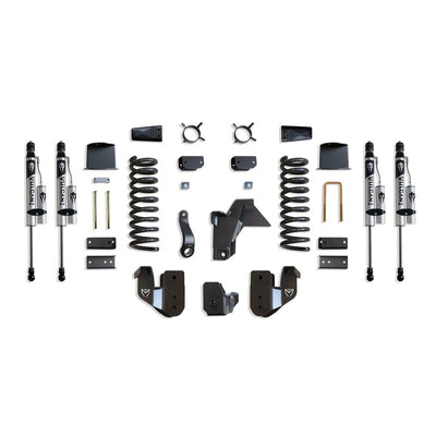 Gates auto part