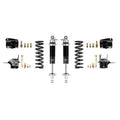 Snow Performance auto part