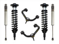 COMP Cams Rocker Arm FC FF 1.7 7/16 Ultra