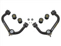 COMP Cams Rocker Arm FC FF 1.7 7/16 Ultra