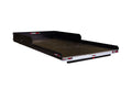 1000LB 100%EXT SLIDING TRUCK TRAY