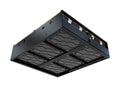 Front Runner Outfitters storage drawer detail