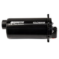 Skyjacker shock absorber