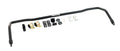 Power Stop 07-15 Audi Q7 Rear Euro-Stop Electronic Brake Pad Wear Sensor