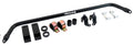 Power Stop 07-15 Audi Q7 Rear Euro-Stop Electronic Brake Pad Wear Sensor