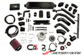 Jackson Racing Supercharger Rotrex C30-84