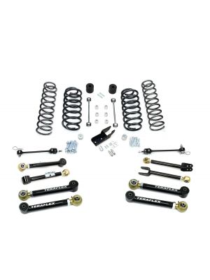 Skyjacker shock absorber