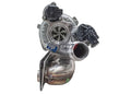 Putco auto part