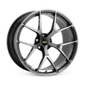 Putco auto part