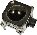 Nitrous Express auto part