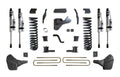 Maxtrac shock absorber