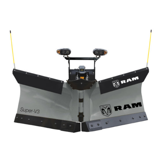 MB SV3 9.5 DS/LH RAM