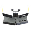 MB SV3 9.5 DS/LH RAM