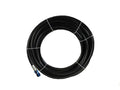 EQUALIZR SYS auto part